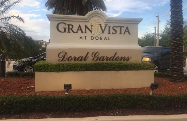 4240 NW 79th Ave photos photos