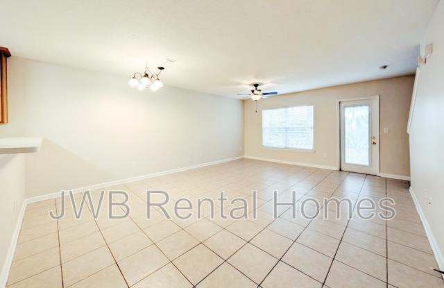 6700 Bowden Rd #103 Gallery 4