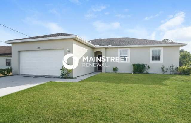 1137 Northwest 19th Avenue photos photos