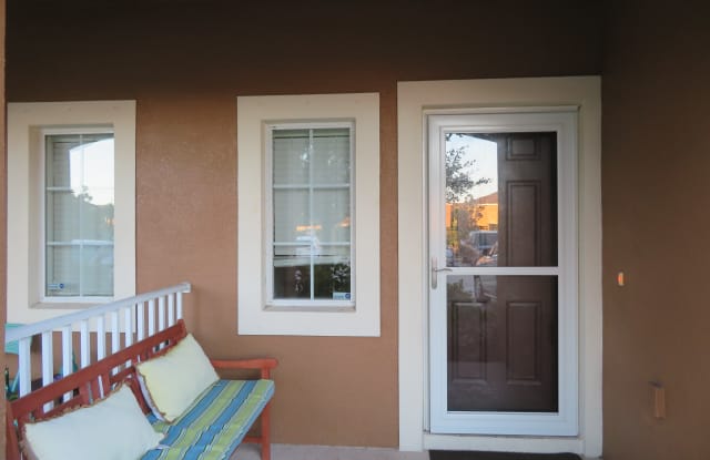 6810 Holly Heath Dr Gallery 2