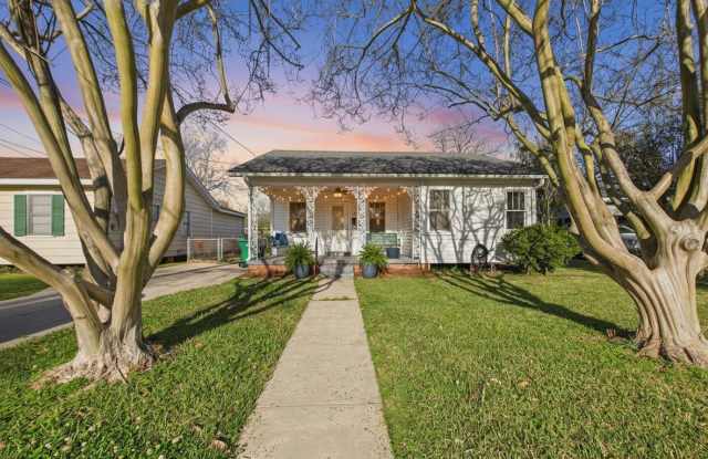 714 Saint Thomas Street photos photos 714 Saint Thomas Street photos photos