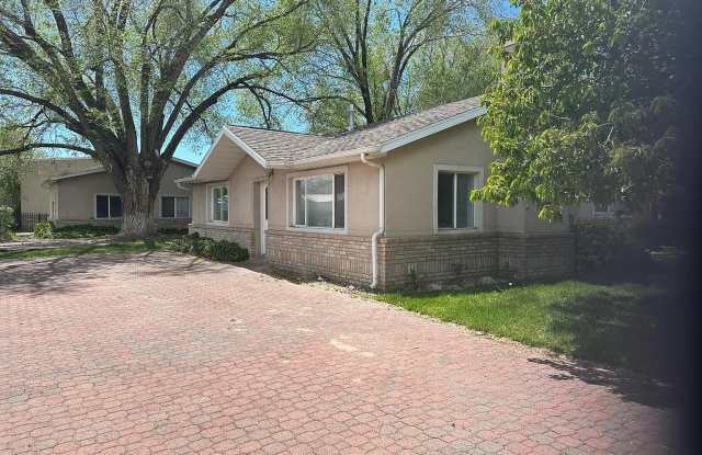 515 West 100 South photos photos 515 West 100 South photos photos