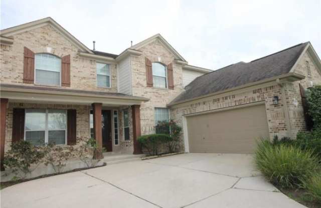 7605 Covered Bridge Dr Gallery 3