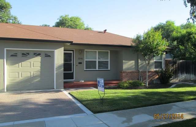 Lovely and Cozy 1 Bedroom Unit with a Garage! photos photos