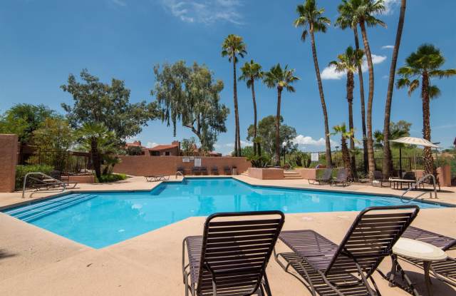 5051 N Sabino Canyon Road unit: 1183 photos photos 5051 N Sabino Canyon Road unit: 1183 photos photos