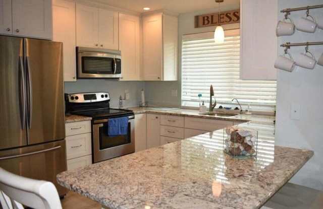 2300 Florida Boulevard D, Delray Beach, FL 33483 photos photos