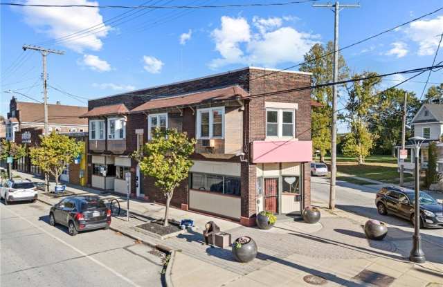 15300 Waterloo Road unit: 1 photos photos