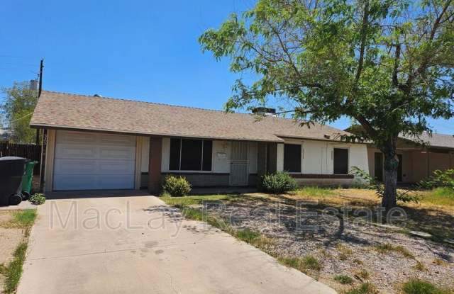 525 S. Rogers photos photos