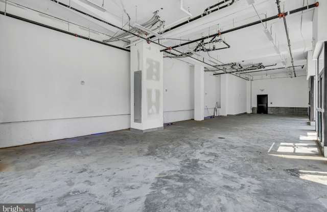 3619 Georgia Avenue Development Gallery 4