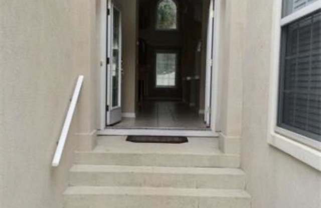 4327 Windy Heights Dr. Gallery 4