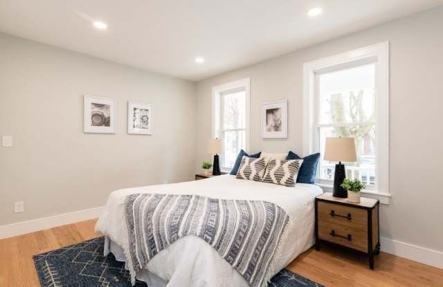 70 Moreland Street photos photos