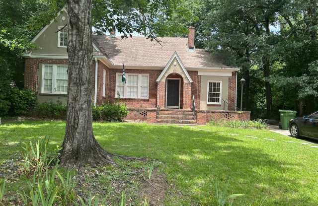 1721-A St Elmo Dr photos photos