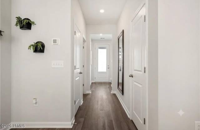 7 Whispering Oaks Circle Gallery 4