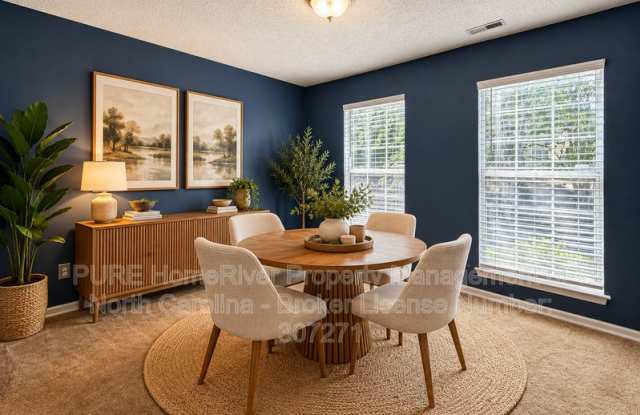3221 Nedmore Ct Gallery 3