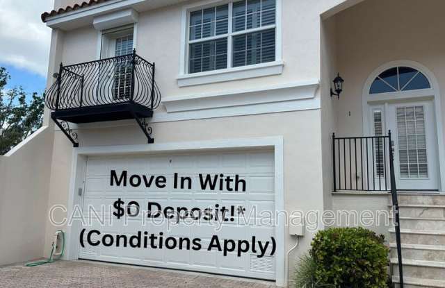100 Ricardo Way NE photos photos