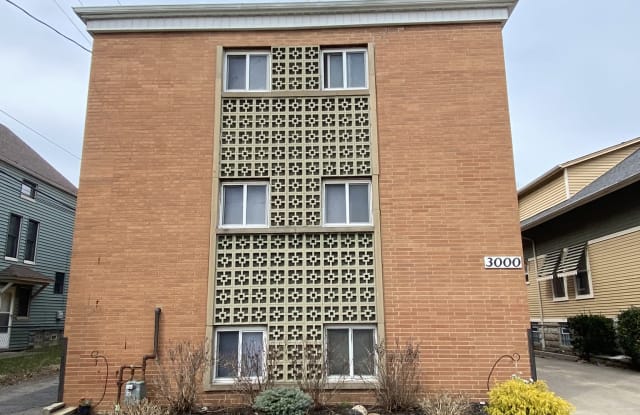 3000 Denison Avenue - 102 - 3000 Denison Ave, Cleveland, OH 44109