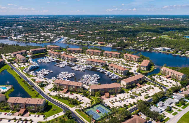 1401 Tidal Pointe Boulevard photos photos