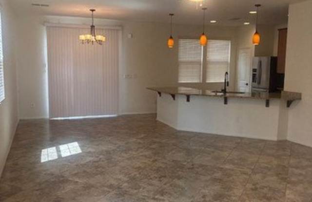 7020 Placid Lake Avenue Gallery 4