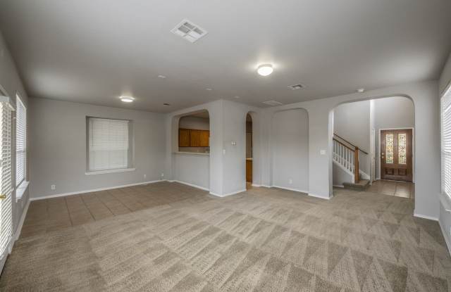 6729 BISCAY BAY photos photos 6729 BISCAY BAY photos photos