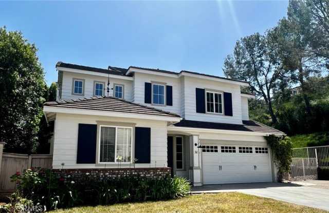 50 Lyon Ridge photos photos 50 Lyon Ridge photos photos