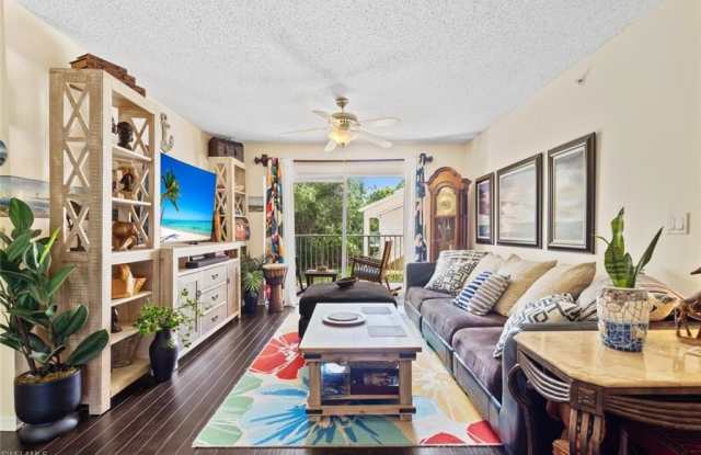 1270 Wildwood Lakes Blvd Gallery 2