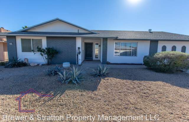 12627 W Butterfield Dr Gallery 2