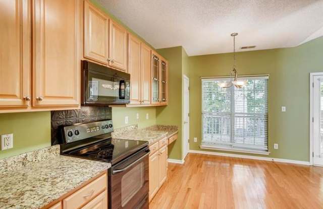 3508 Mayspring Place Gallery 4