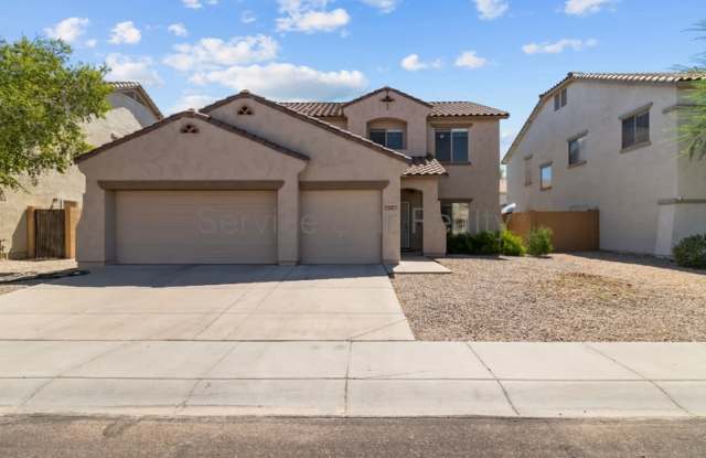 5119 W Apollo Rd photos photos