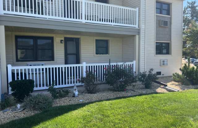 151 Wharfside Dr Gallery 1