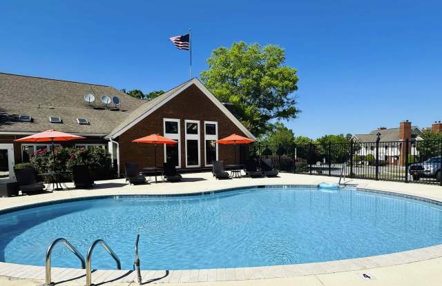 The Haven at Greenhill photos photos