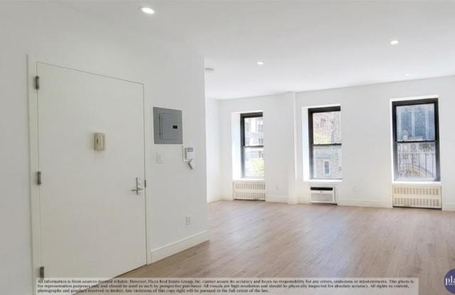 882 LEXINGTON AVE. photos photos