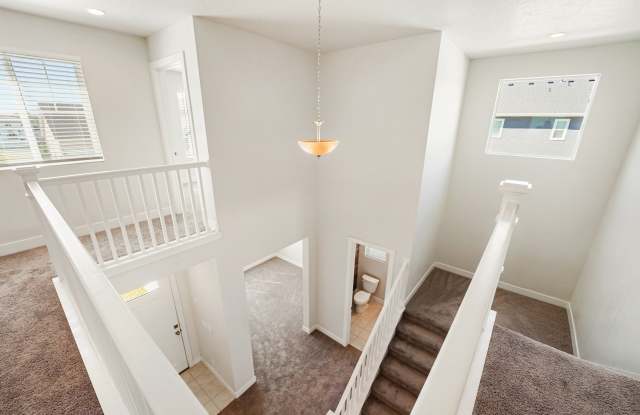 1772 W 1650 S Gallery 4