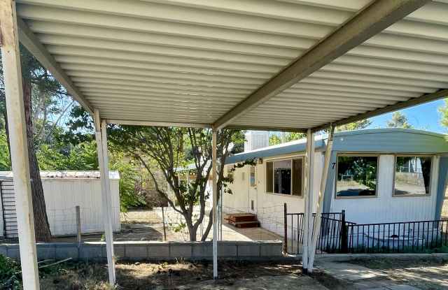 1120 N Justice Dr photos photos 1120 N Justice Dr photos photos