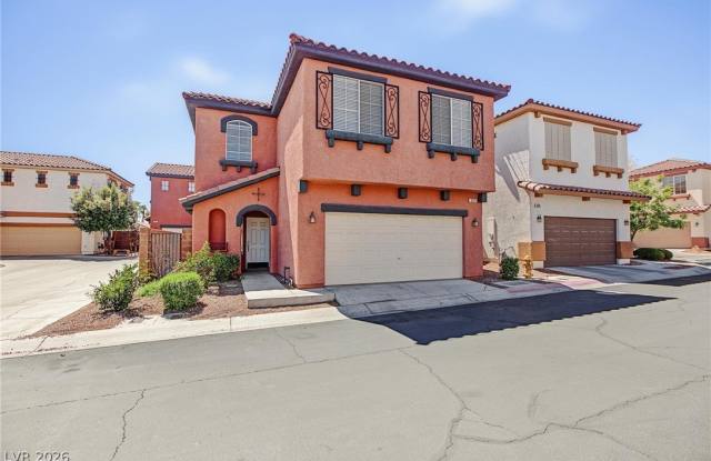 3737 Corpolo Avenue photos photos 3737 Corpolo Avenue photos photos
