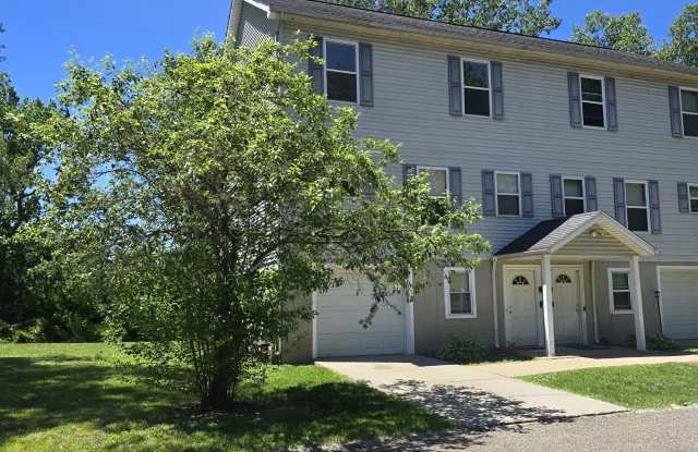 96 East Montcalm Street - 1 photos photos