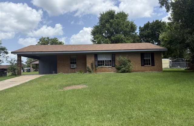 **Updated 3-Bedroom Home for Rent – Coushatta, Louisiana (Red River Parish)** photos photos