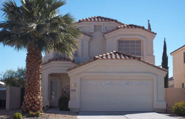4-bedroom home with a pool in cul de sac! photos photos 4-bedroom home with a pool in cul de sac! photos photos