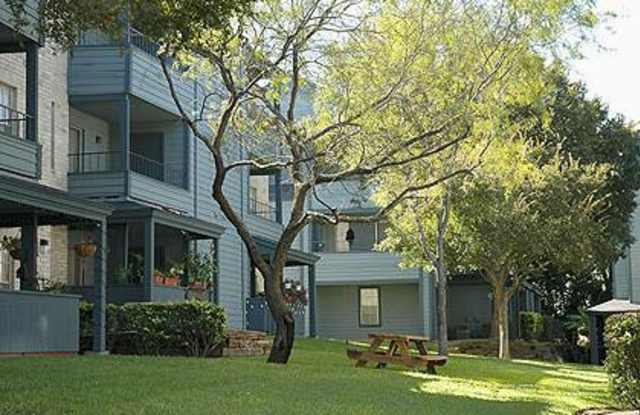 Sugar Hill photos photos