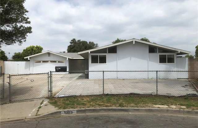 1083 Gilwood Avenue photos photos
