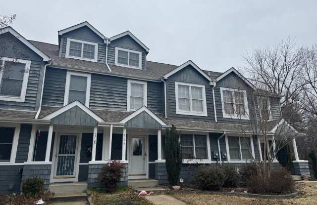 13105 WINDJAMMER Avenue photos photos