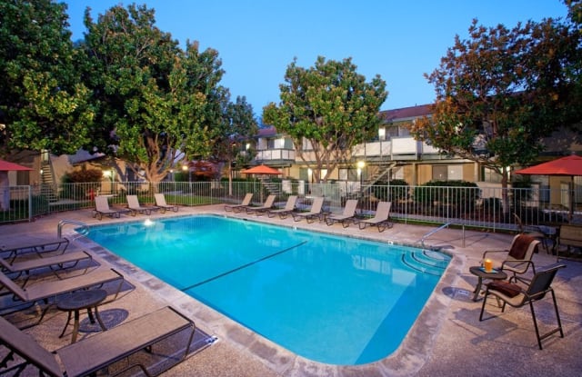 Pebble Creek photos photos