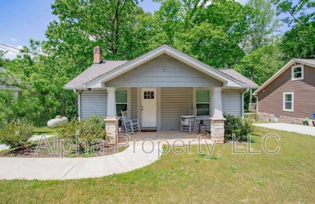 109 Tubbs Mountain Rd photos photos
