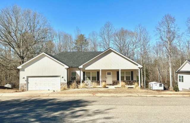 208 Anchor Road photos photos