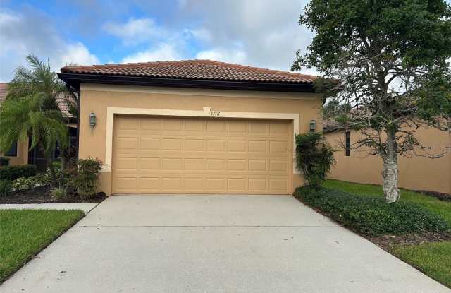 5716 EDEN FALLS Place Gallery 1