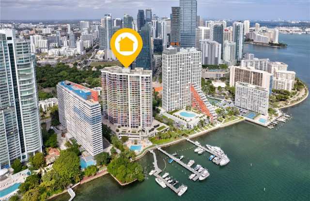 1581 Brickell Ave photos photos