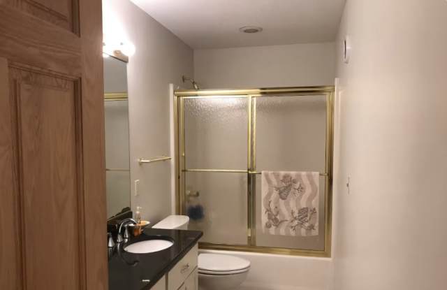 2592 County Road 120 photos photos