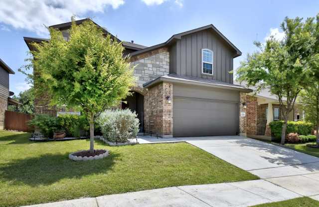13030 Shoreline Dr Gallery 2