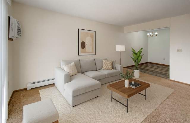 Windscape photos photos