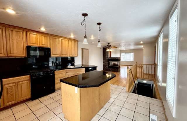 1201 East 5600 South - 1 photos photos