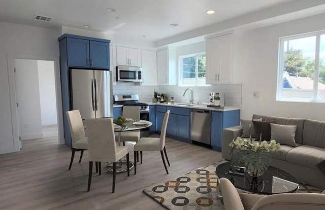 3918 Brighton Ave photos photos